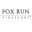 foxrunvineyards.com