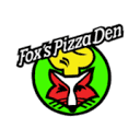 foxspizza.com