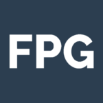 fpg.com
