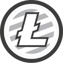free-litecoin.com