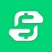 freecash.com