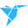 freelancer.pk