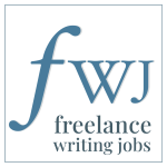 freelancewritinggigs.com