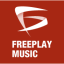 freeplaymusic.com
