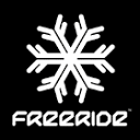 freeride.com