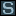 freesummarizer.com