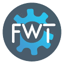 freewebtools.com