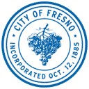 fresno.gov