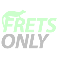 fretsonly.com