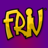 frivclassic.com