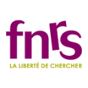 frs-fnrs.be