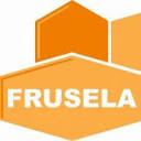 frusela.lt