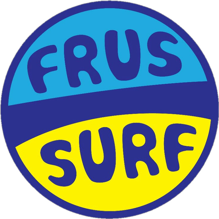 frussurf.com