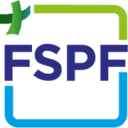fspf.fr