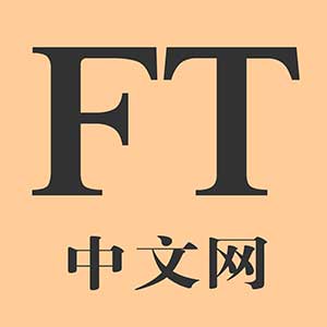 ftchinese.com