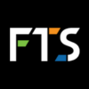 ftsinc.com