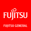 fujitsugeneral.com