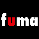 fuma.com