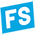 funspot.com