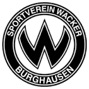 fussball.sv-wacker.de