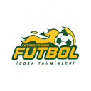 futboltr.com