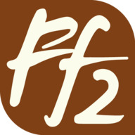 futisforum2.org