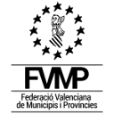 fvmp.es