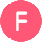 fyndiq.se