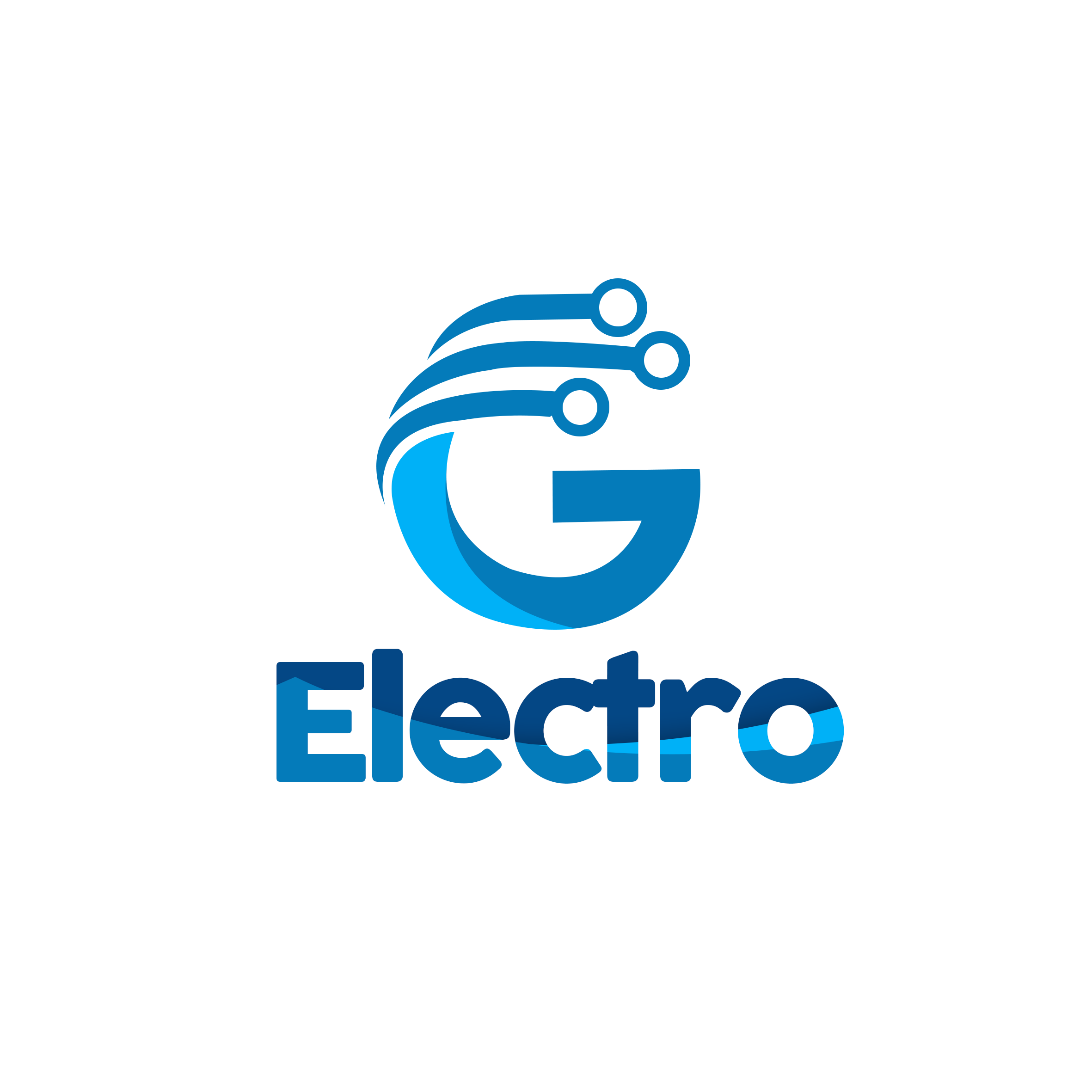 g-electro.ao