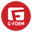 g-form.com