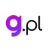 g.pl