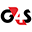 g4s.com