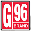 g96.com