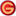 g9g.com