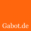 gabot.de