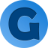 gaiaworld.com