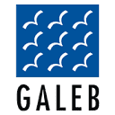 galeb.com