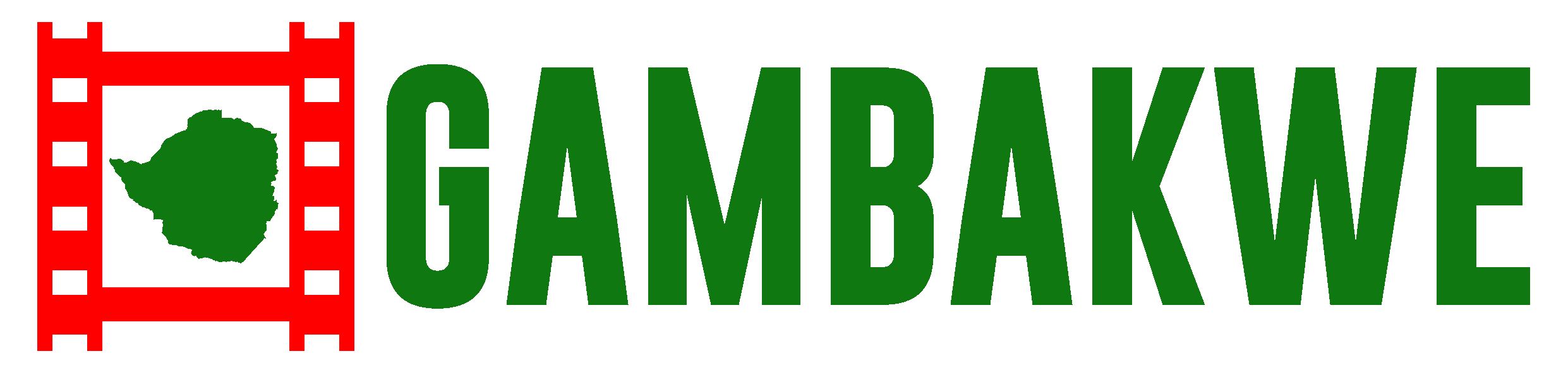 gambakwe.com
