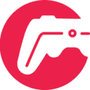 gamefa.com