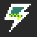 gamejolt.com