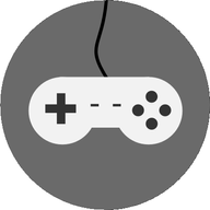 gamejournalismjobs.com