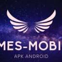 games-mobilez.com