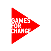 gamesforchange.org