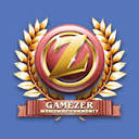 gamezer.com