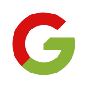 gamitisa.com