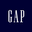 gap.co.jp