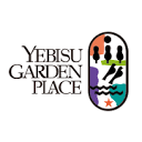 gardenplace.jp