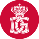 garderforeningerne.dk