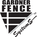 gardnerfence.com