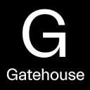 gatehouse.com